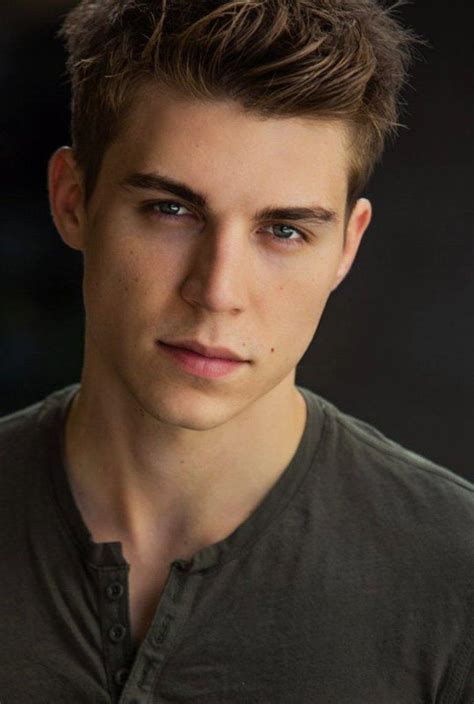 nolan gerard funk age.